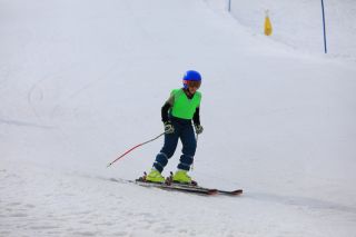 Familienderby 2019 00234